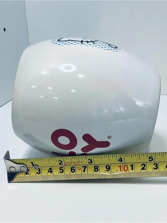 🐸 Hello Kitty Mug - Picture 8 of 8